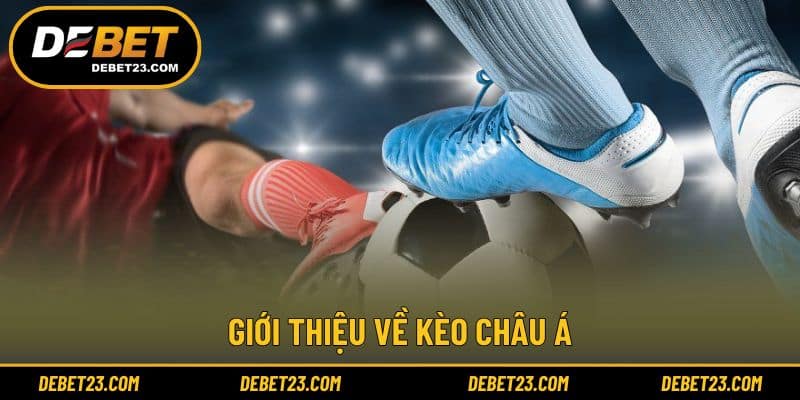 Phân tích bản chất kèo châu Á trong thực tế